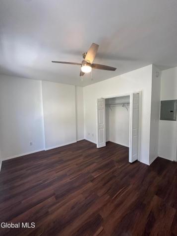 8 St Marys Avenue Troy NY 12180