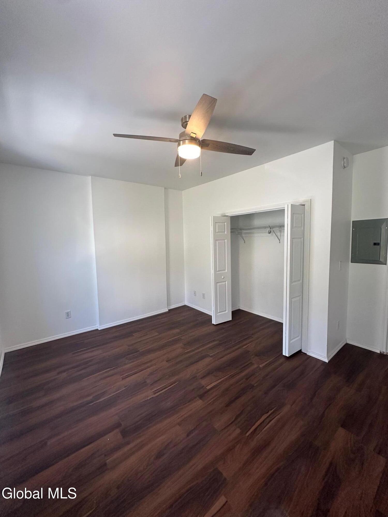 8 St Marys Avenue Troy NY 12180