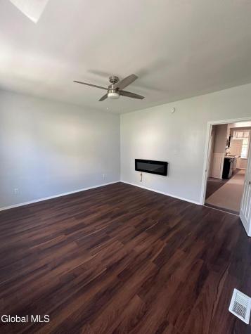 8 St Marys Avenue Troy NY 12180