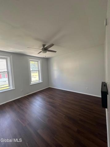 8 St Marys Avenue Troy NY 12180