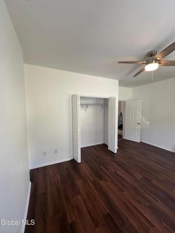 8 St Marys Avenue Troy NY 12180