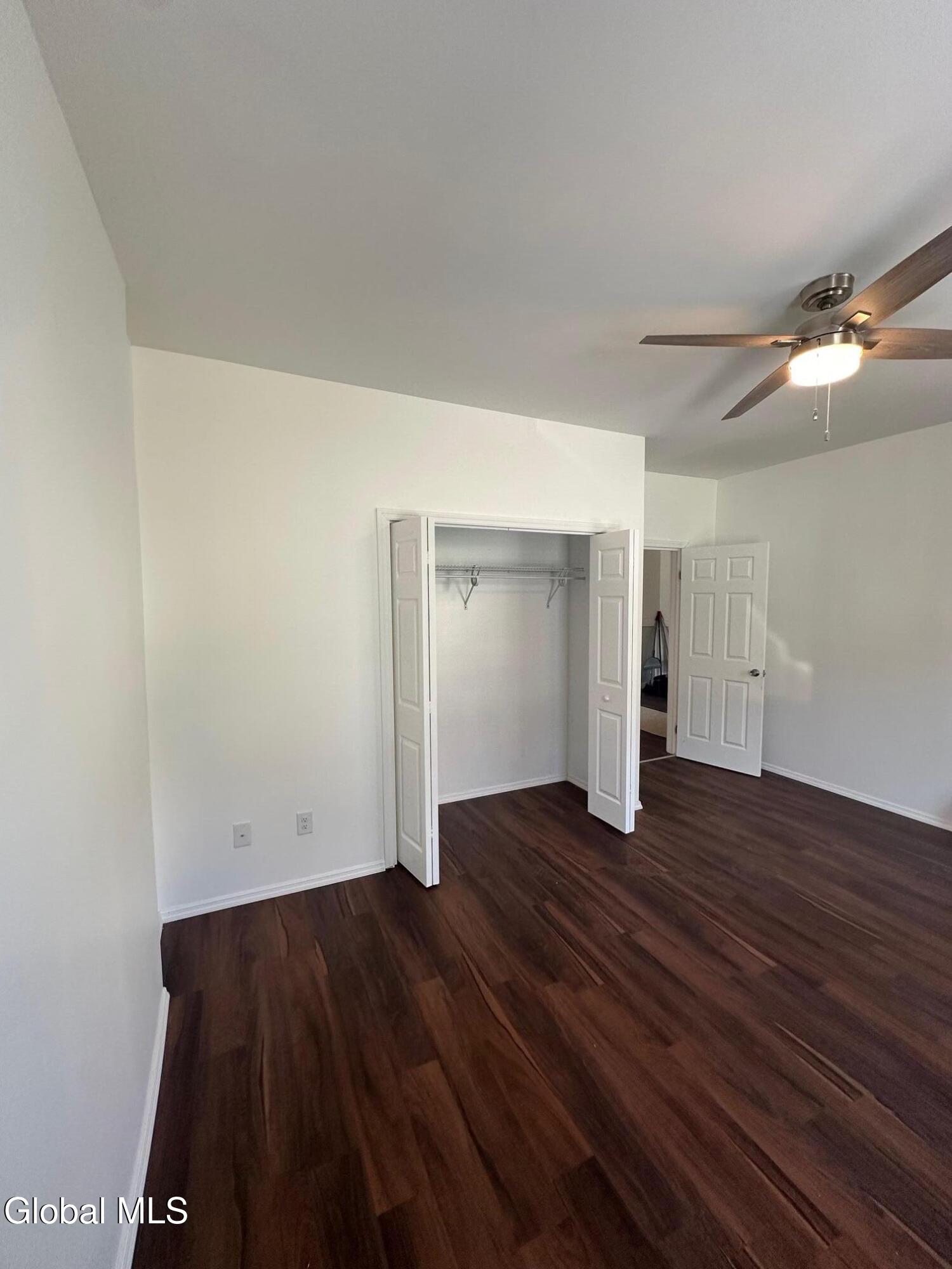 8 St Marys Avenue Troy NY 12180