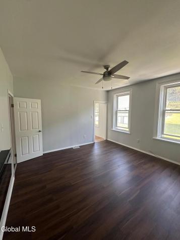 8 St Marys Avenue Troy NY 12180