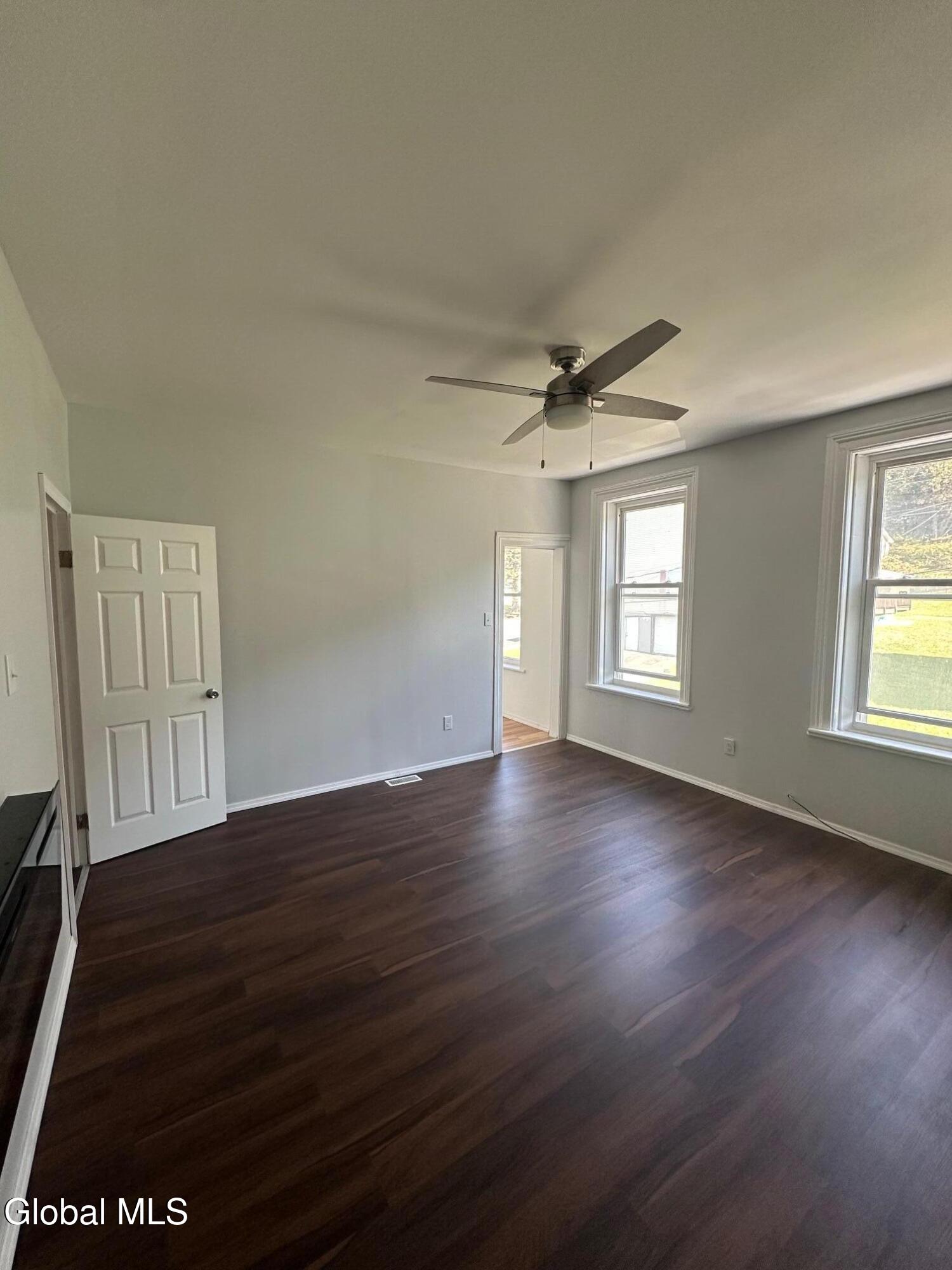8 St Marys Avenue Troy NY 12180