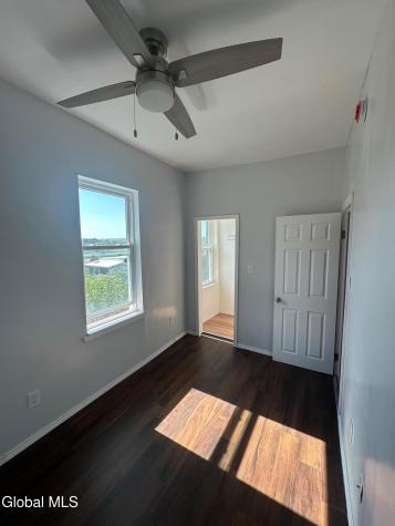 8 St Marys Avenue Troy NY 12180
