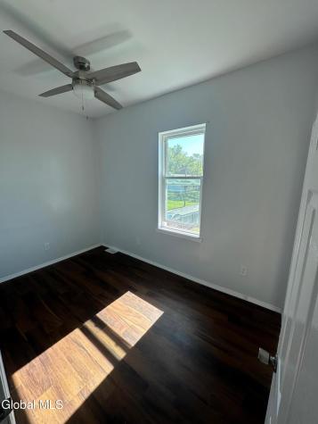 8 St Marys Avenue Troy NY 12180