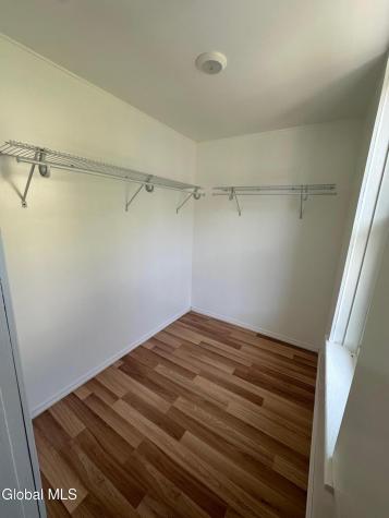 8 St Marys Avenue Troy NY 12180