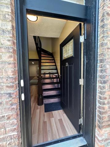 8 St Marys Avenue Troy NY 12180