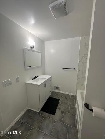 8 St Marys Avenue Troy NY 12180