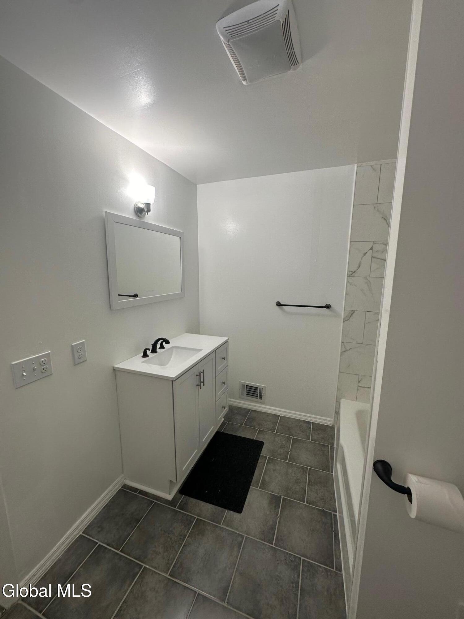 8 St Marys Avenue Troy NY 12180