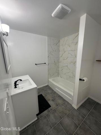 8 St Marys Avenue Troy NY 12180