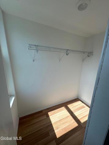 8 St Marys Avenue Troy NY 12180