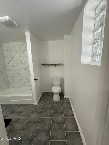 8 St Marys Avenue Troy NY 12180