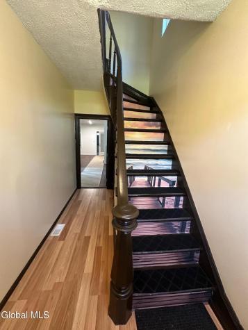 8 St Marys Avenue Troy NY 12180
