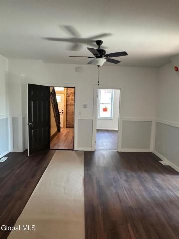 8 St Marys Avenue Troy NY 12180