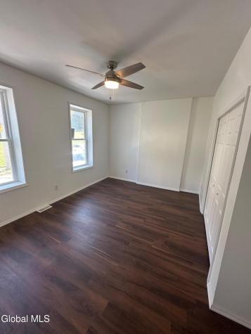8 St Marys Avenue Troy NY 12180