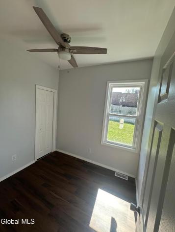 8 St Marys Avenue Troy NY 12180