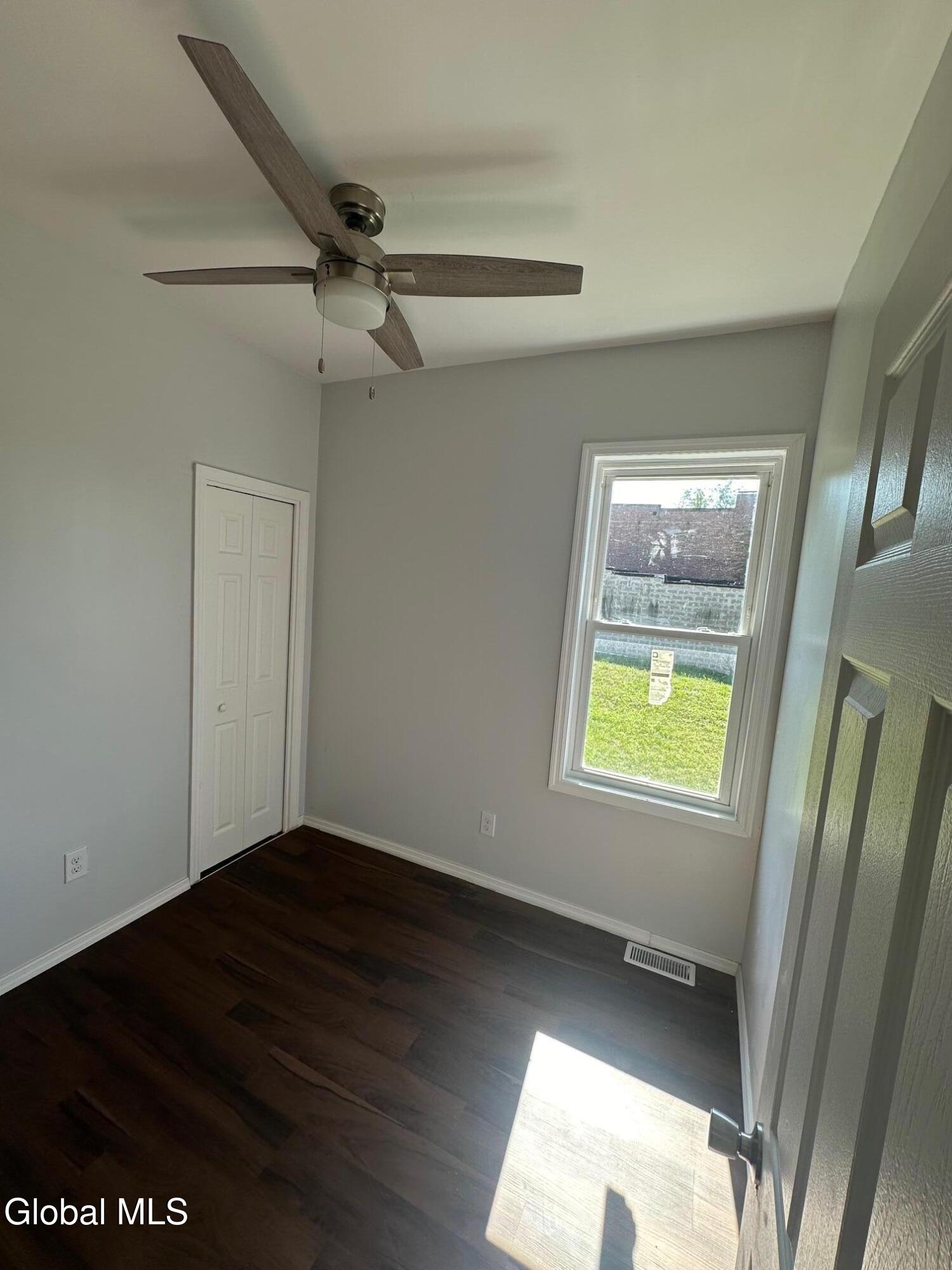 8 St Marys Avenue Troy NY 12180