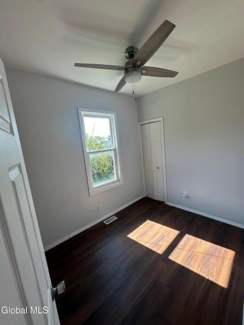8 St Marys Avenue Troy NY 12180