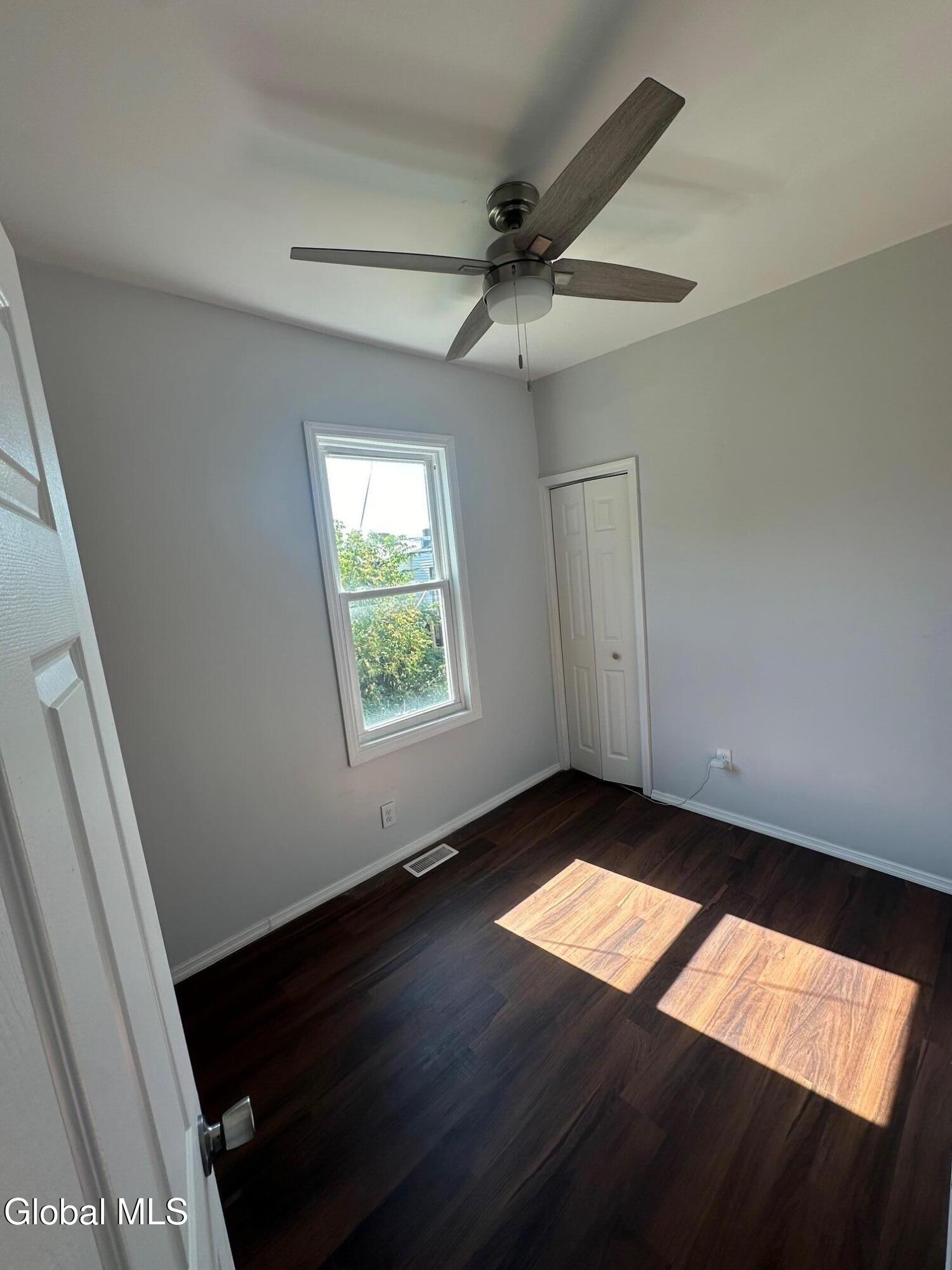 8 St Marys Avenue Troy NY 12180