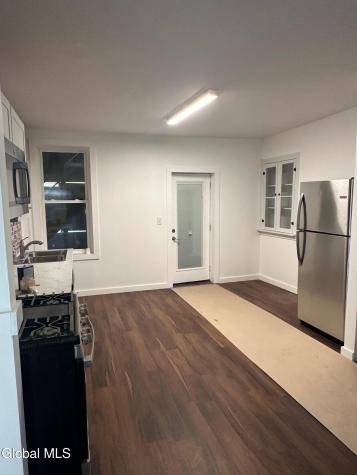 8 St Marys Avenue Troy NY 12180