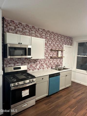8 St Marys Avenue Troy NY 12180
