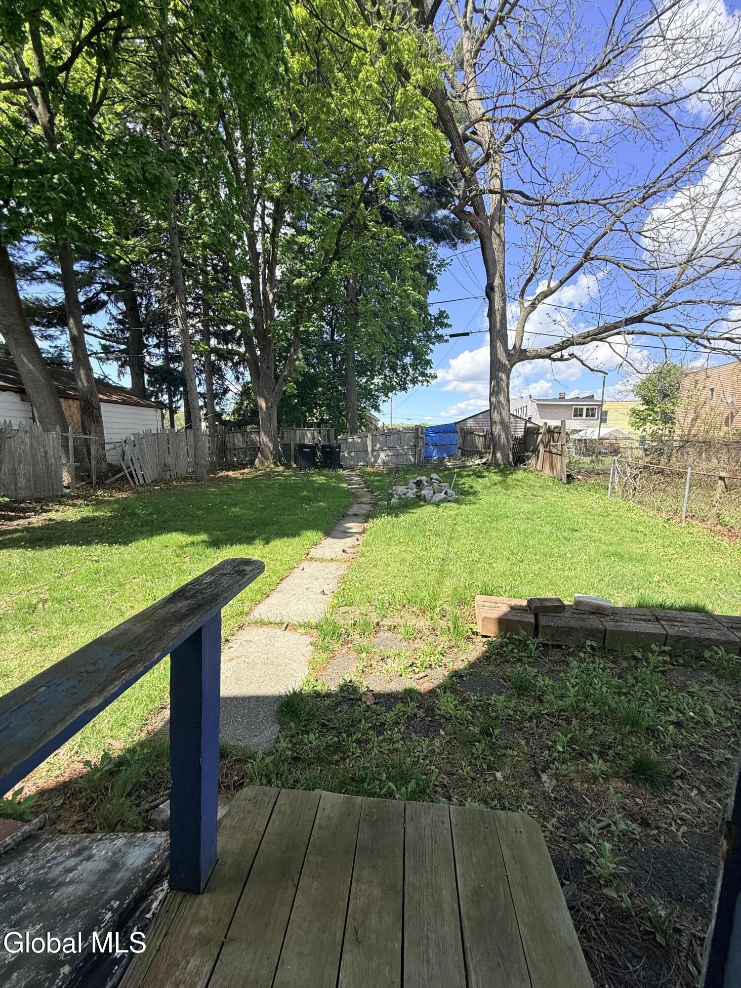 781 2nd Avenue Troy NY 12182