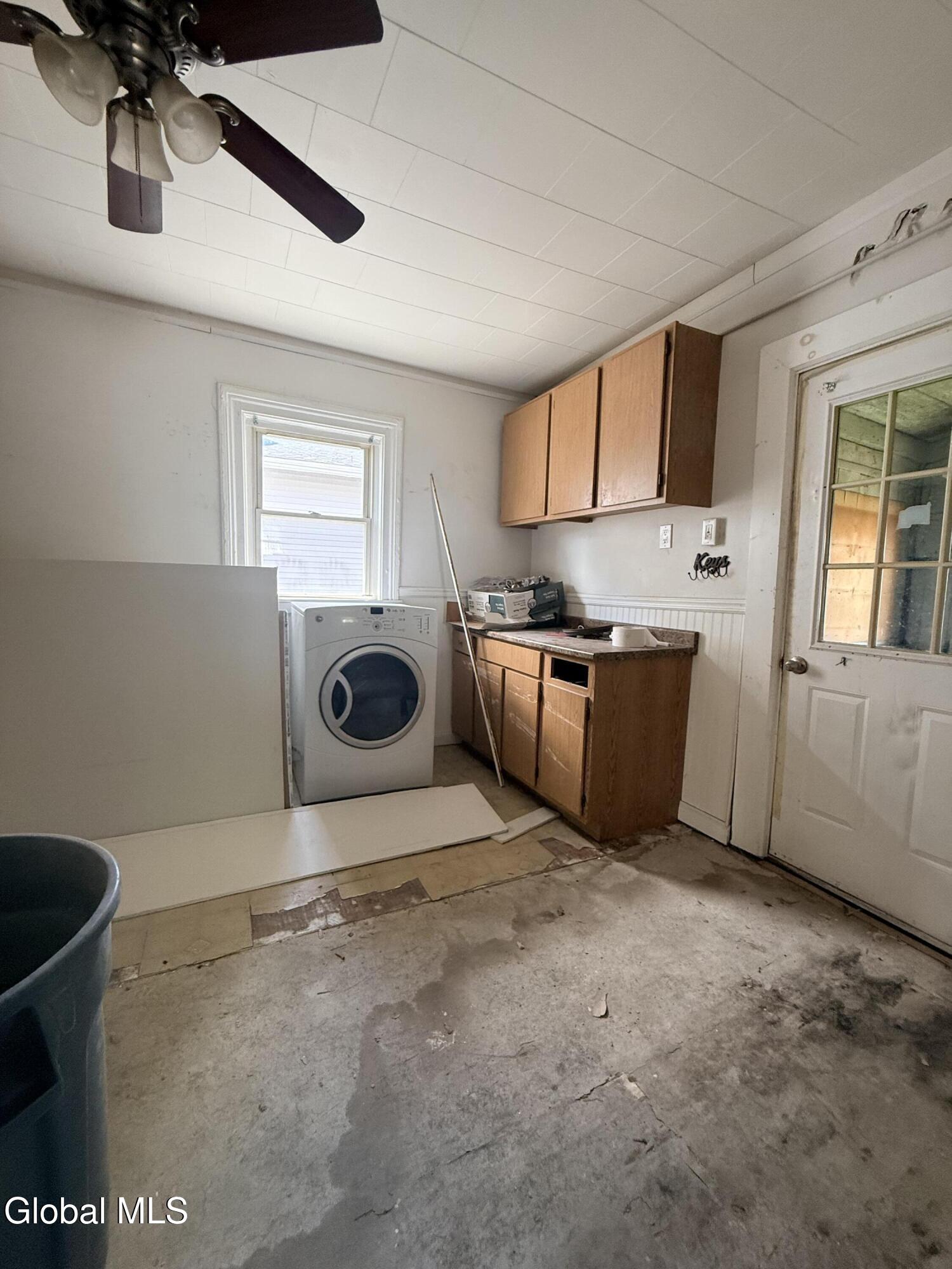 781 2nd Avenue Troy NY 12182