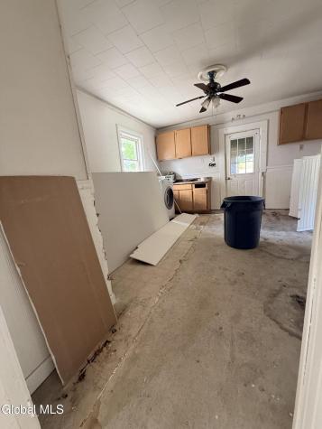 781 2nd Avenue Troy NY 12182
