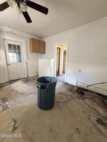 781 2nd Avenue Troy NY 12182