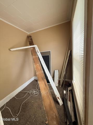 781 2nd Avenue Troy NY 12182