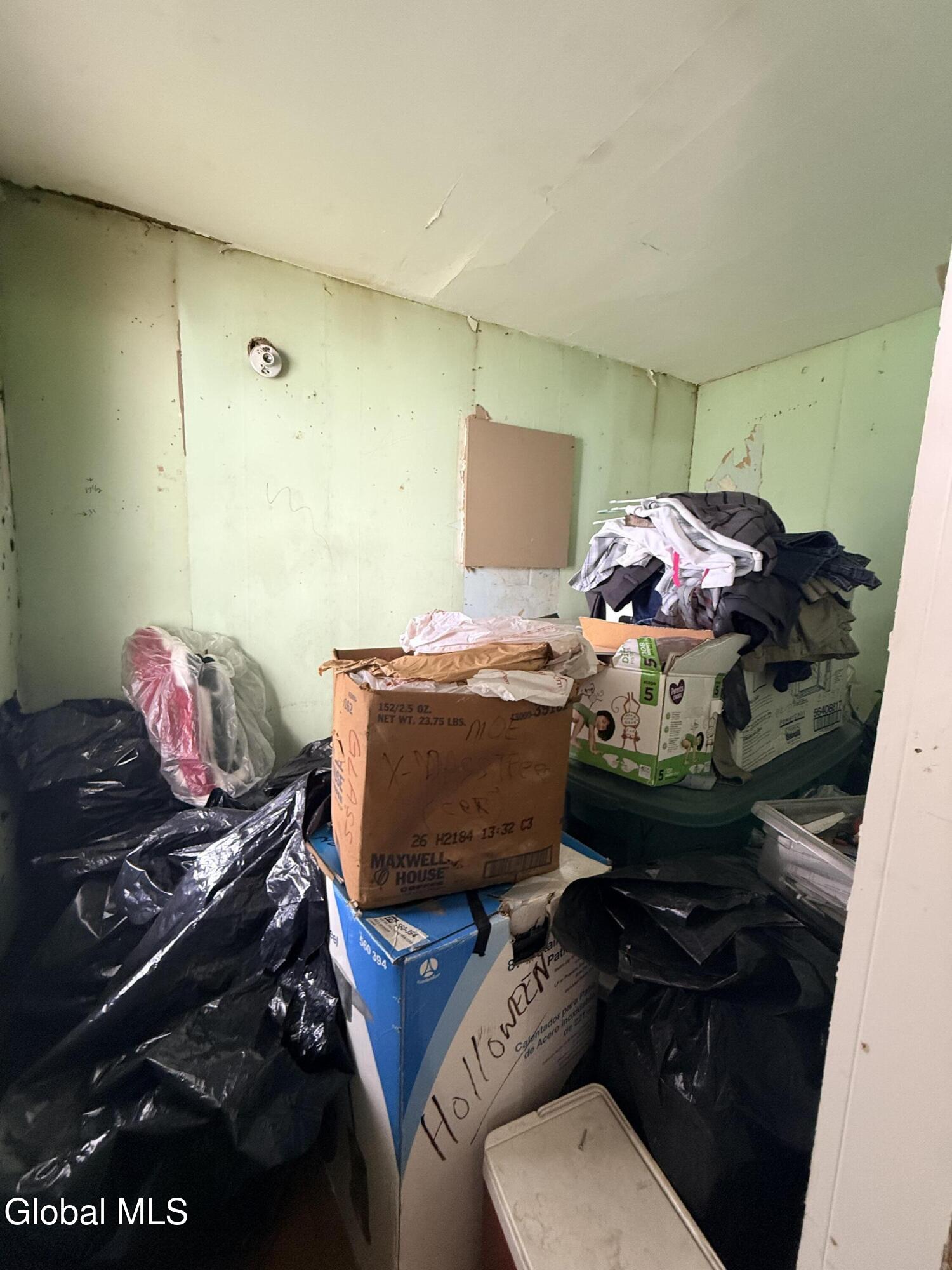 781 2nd Avenue Troy NY 12182