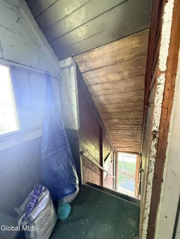 781 2nd Avenue Troy NY 12182