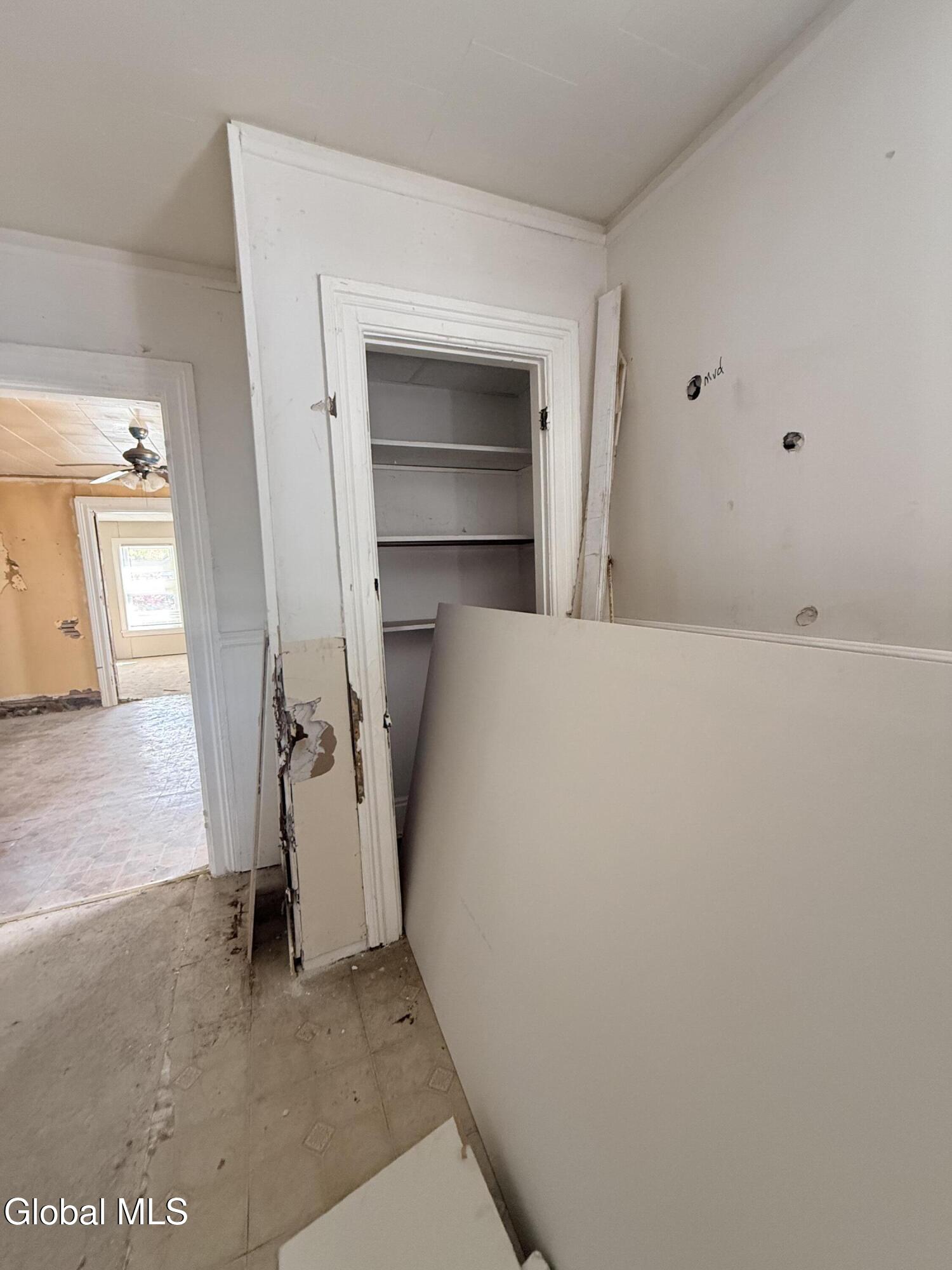 781 2nd Avenue Troy NY 12182