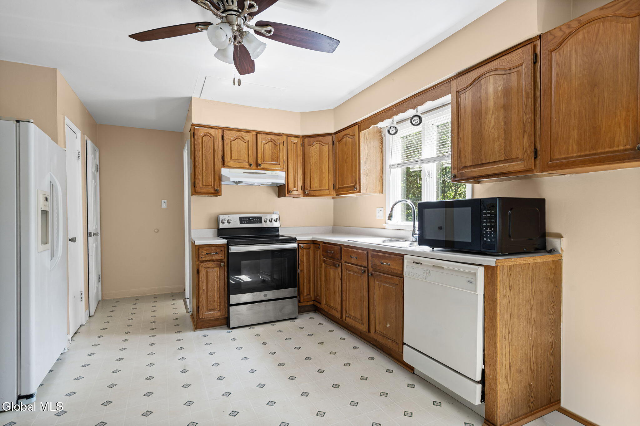 1 Dowling Road Albany NY 12205