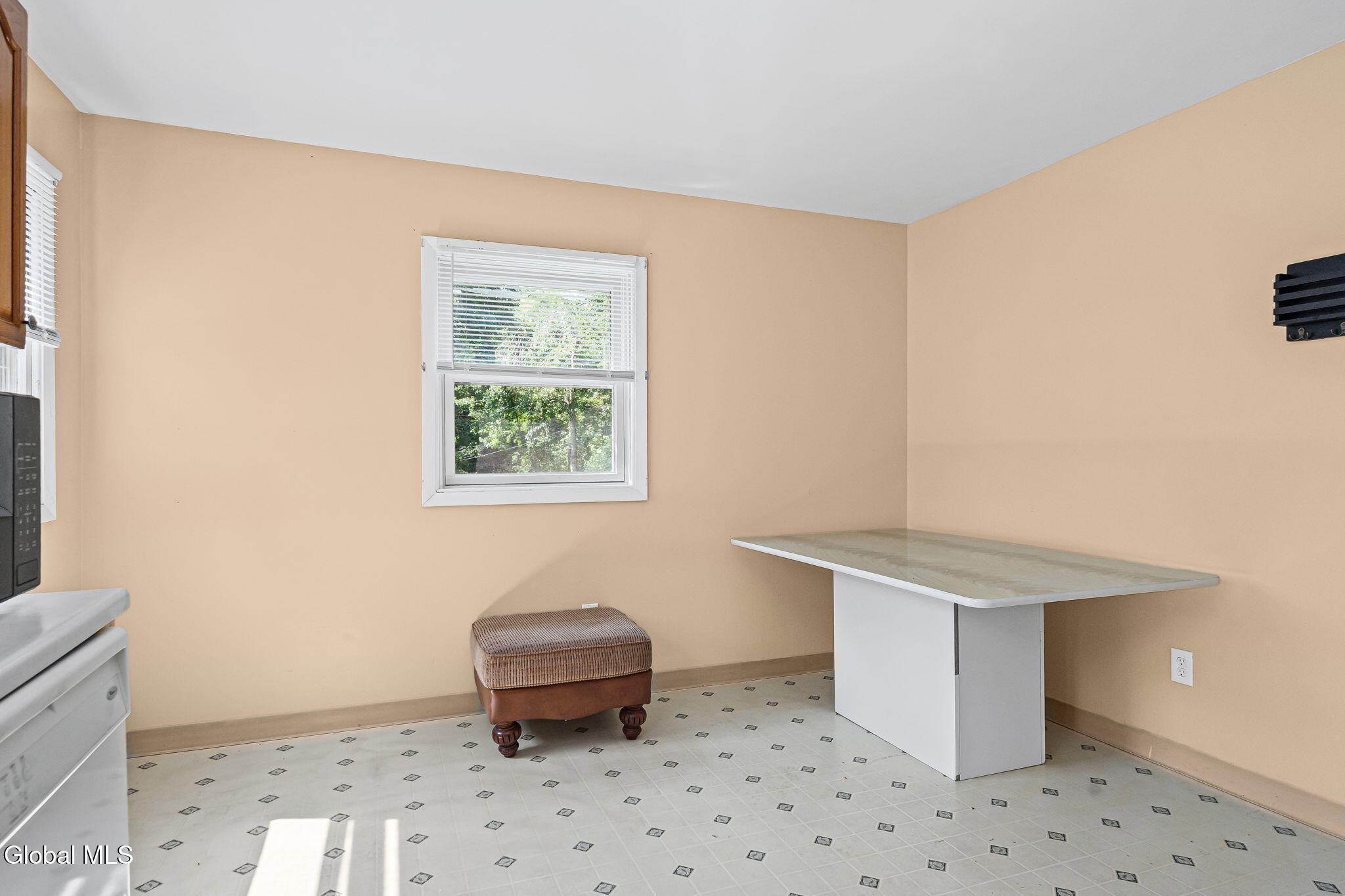 1 Dowling Road Albany NY 12205