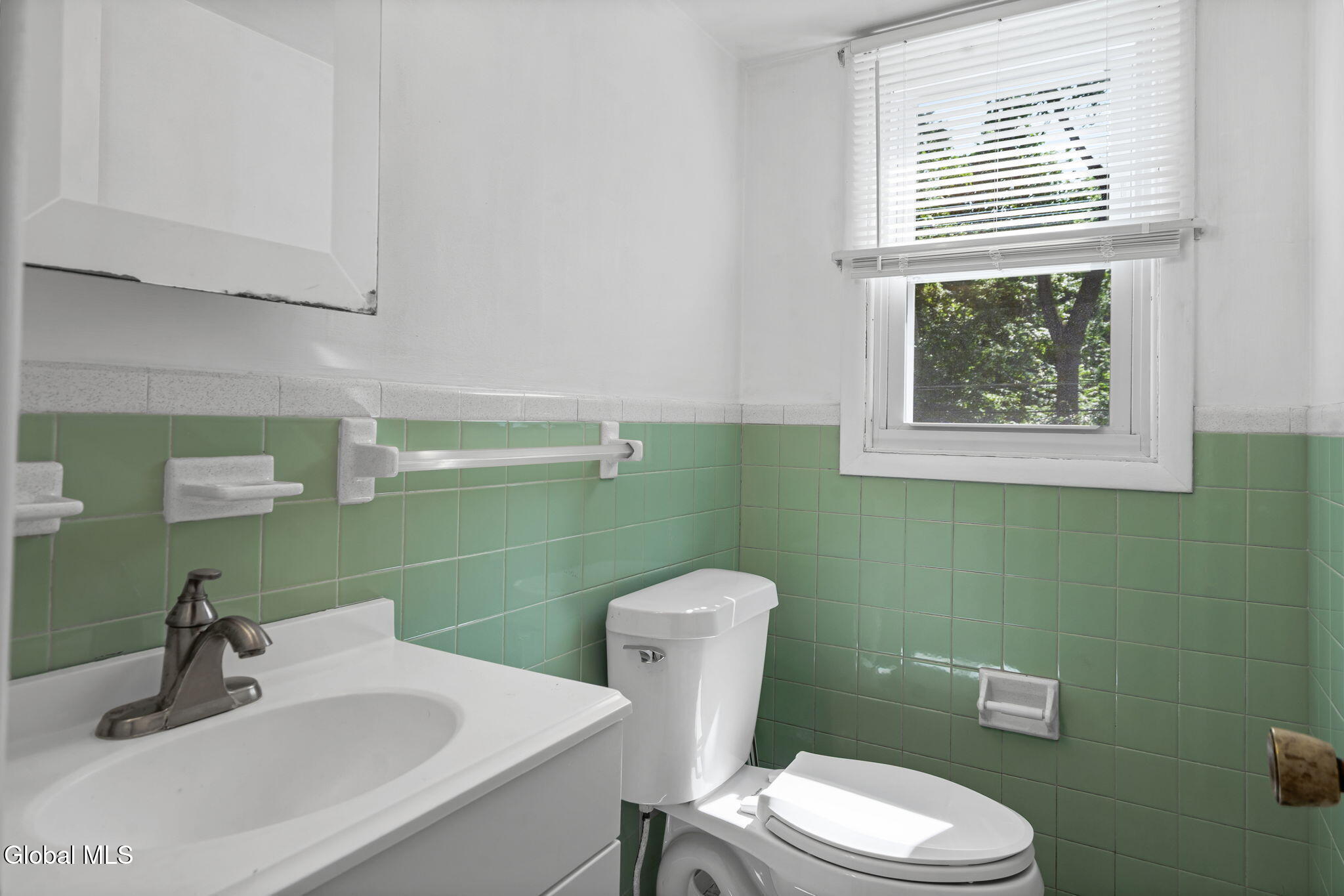 1 Dowling Road Albany NY 12205