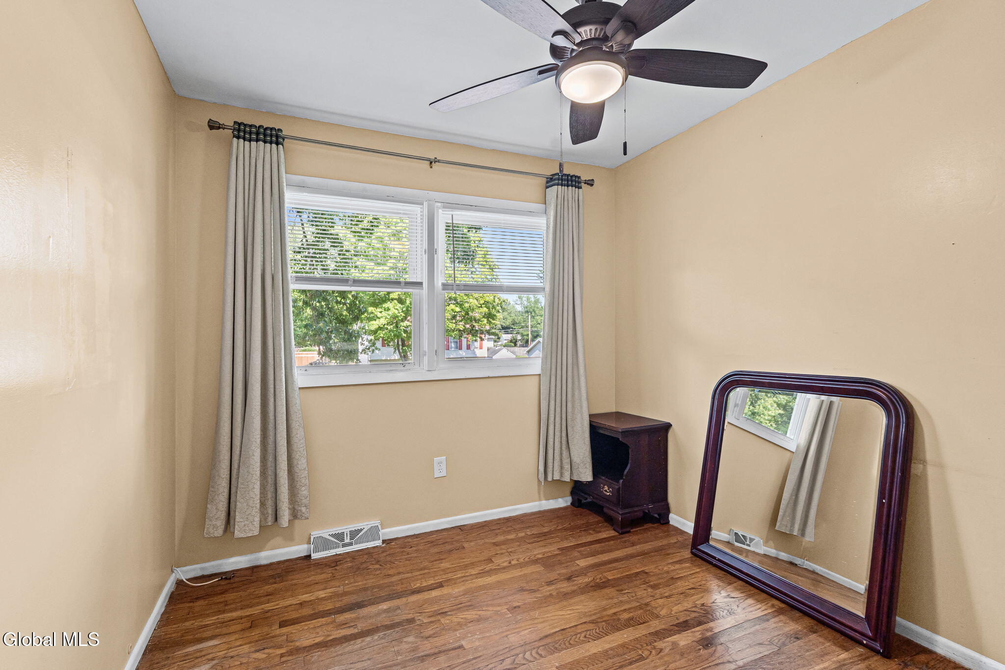 1 Dowling Road Albany NY 12205