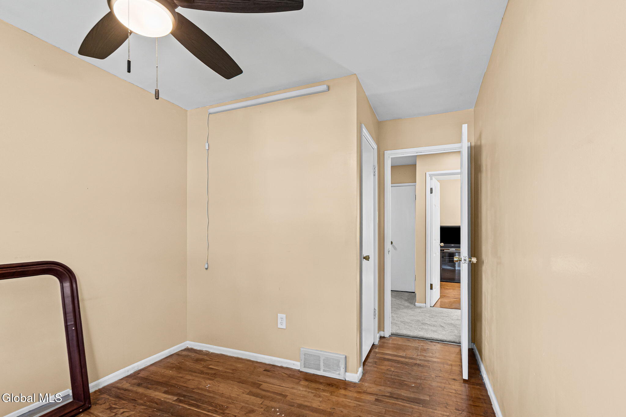 1 Dowling Road Albany NY 12205