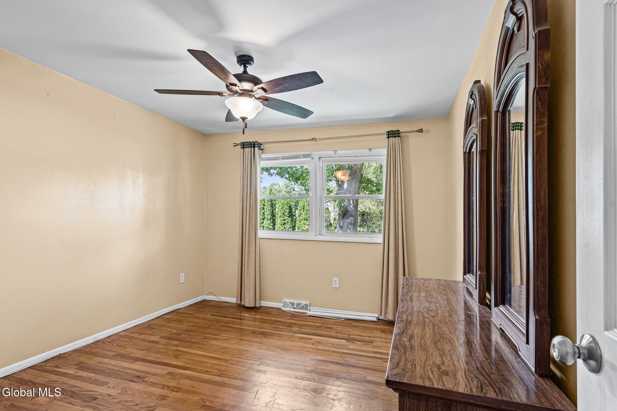 1 Dowling Road Albany NY 12205