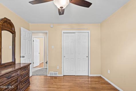 1 Dowling Road Albany NY 12205