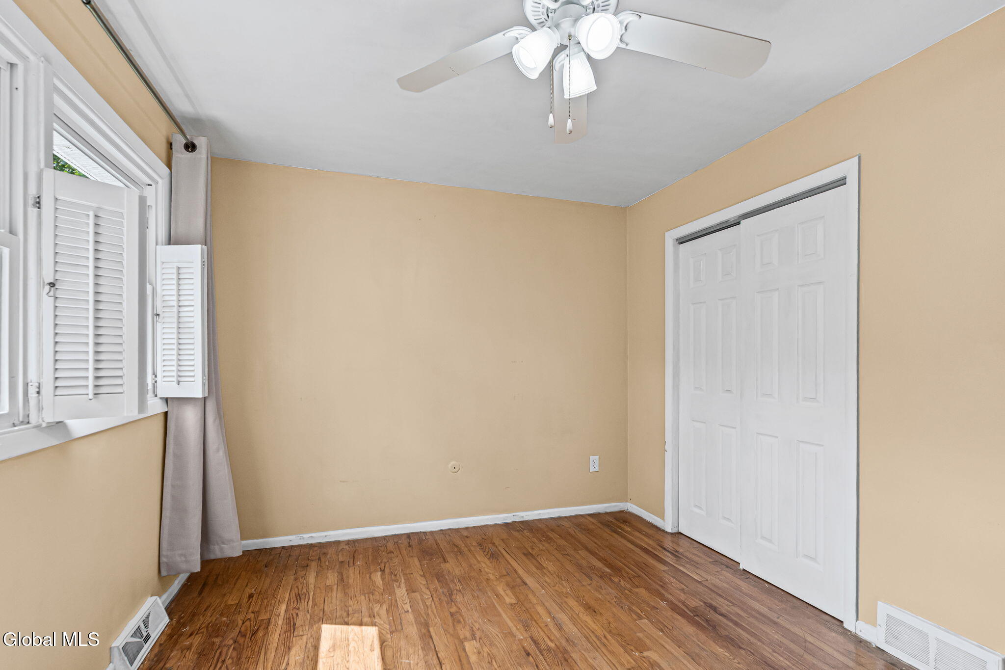 1 Dowling Road Albany NY 12205