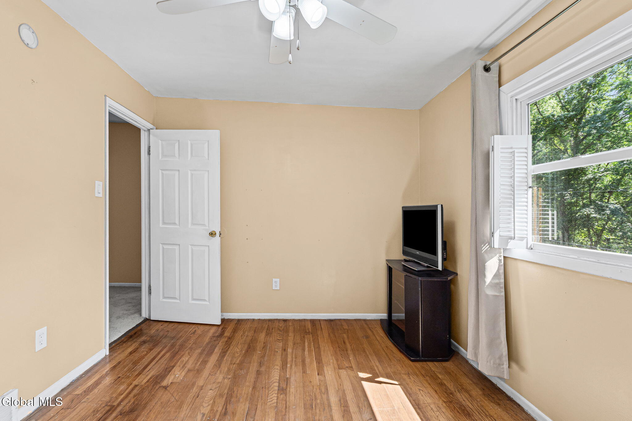 1 Dowling Road Albany NY 12205
