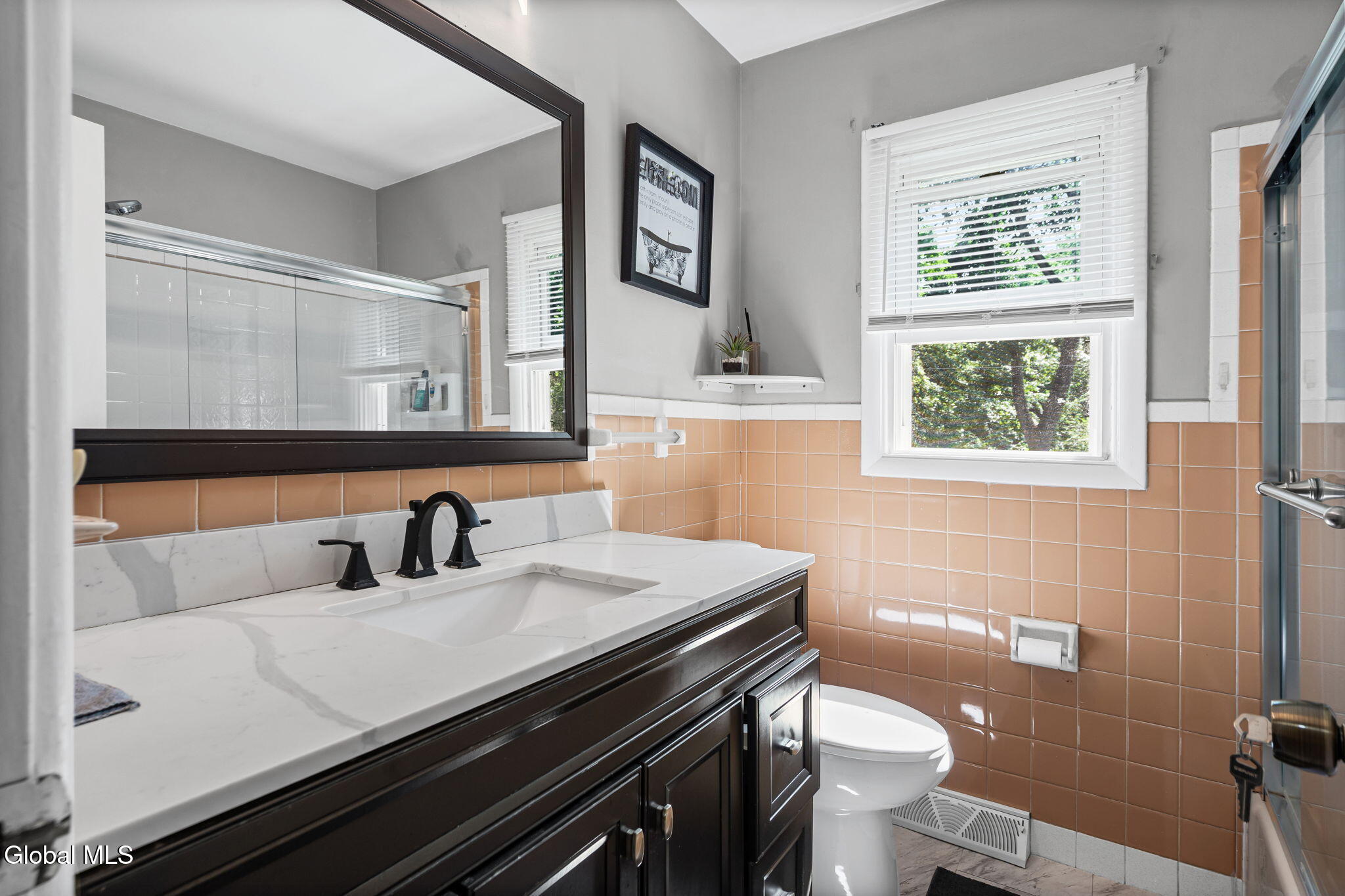 1 Dowling Road Albany NY 12205