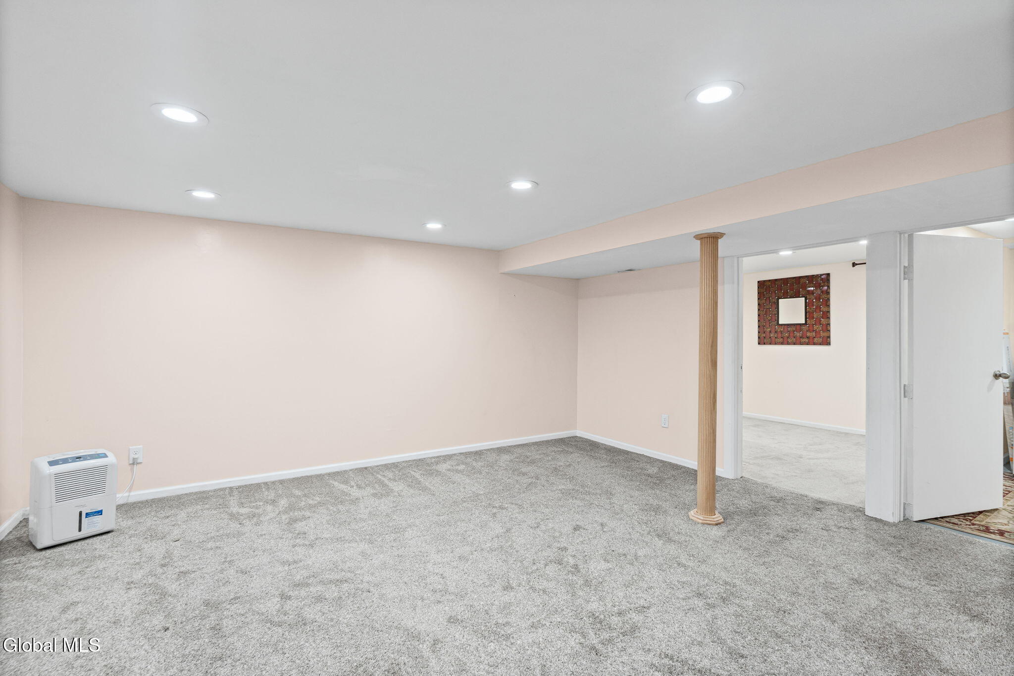 1 Dowling Road Albany NY 12205