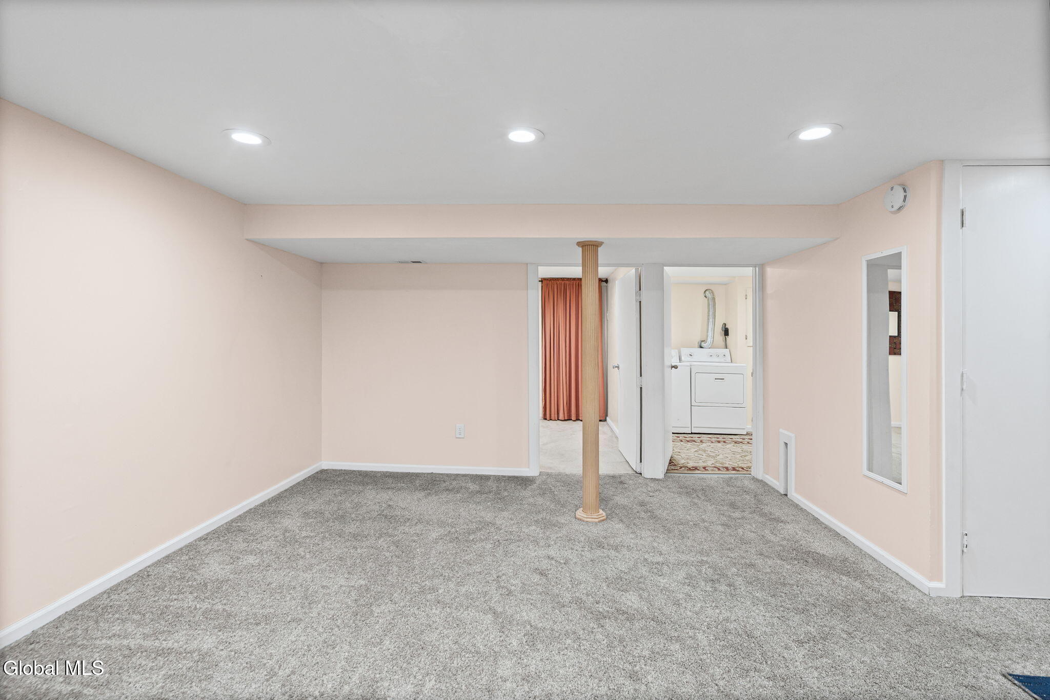 1 Dowling Road Albany NY 12205