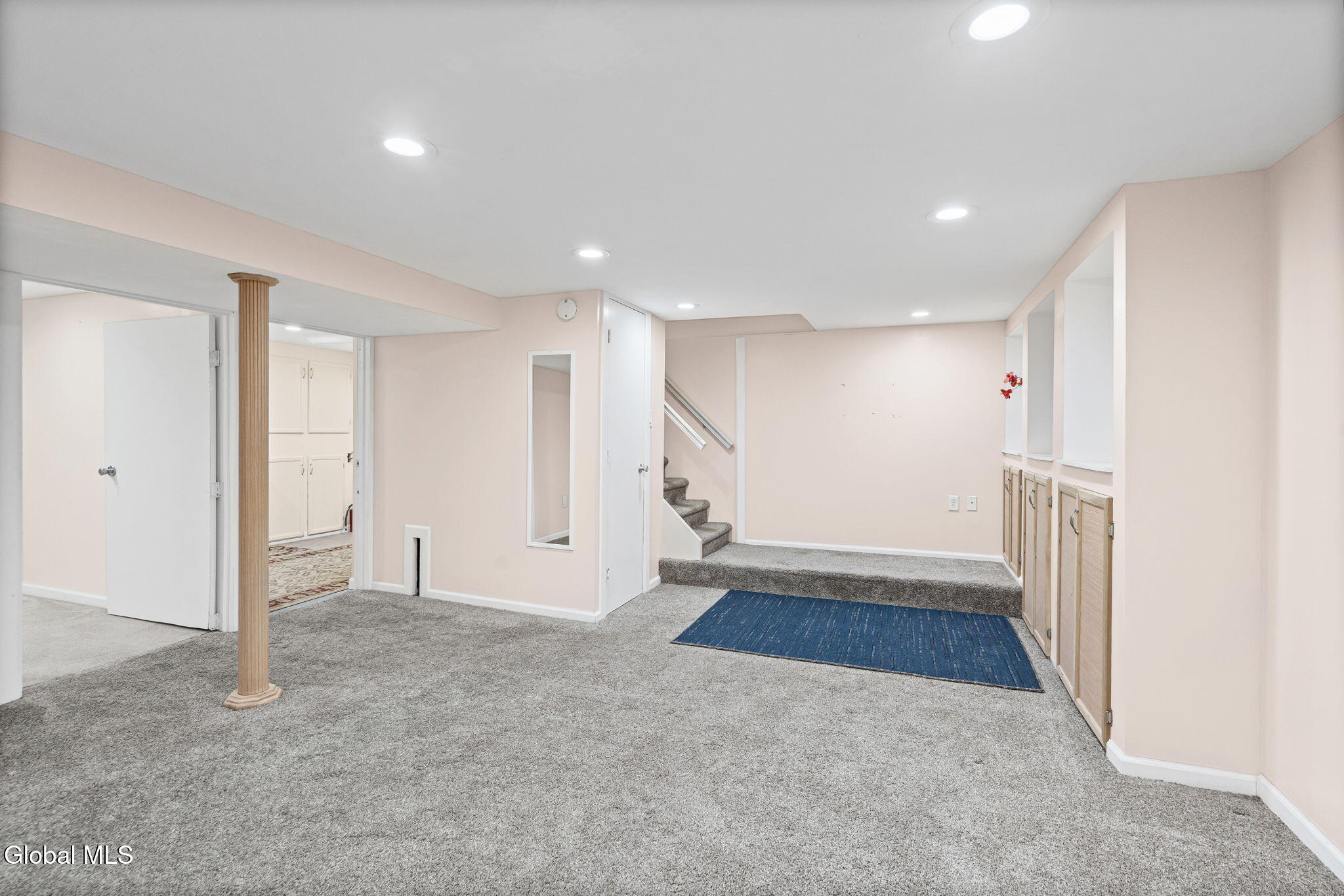 1 Dowling Road Albany NY 12205