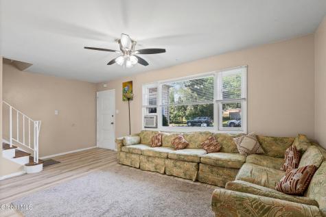 1 Dowling Road Albany NY 12205