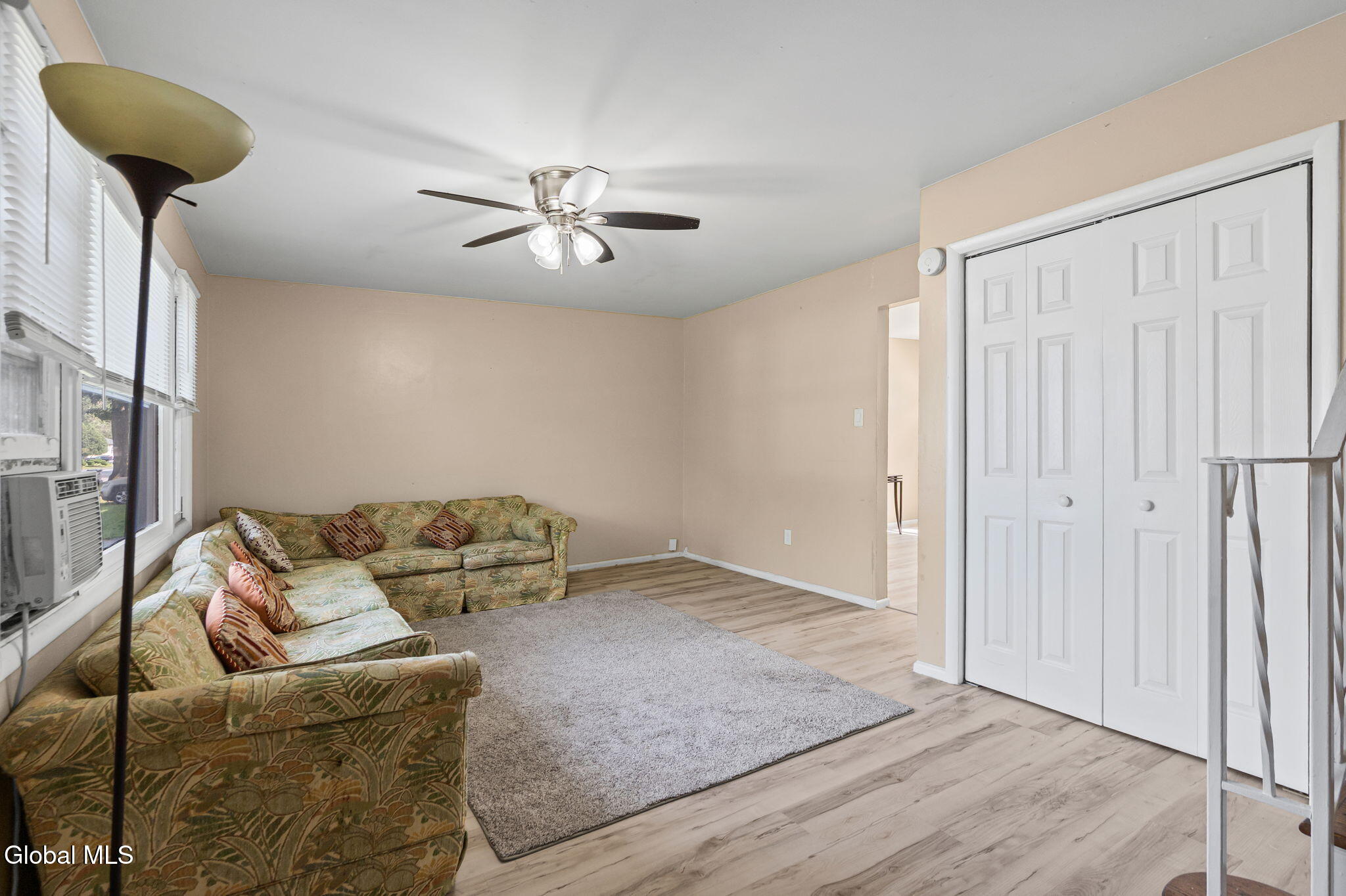 1 Dowling Road Albany NY 12205