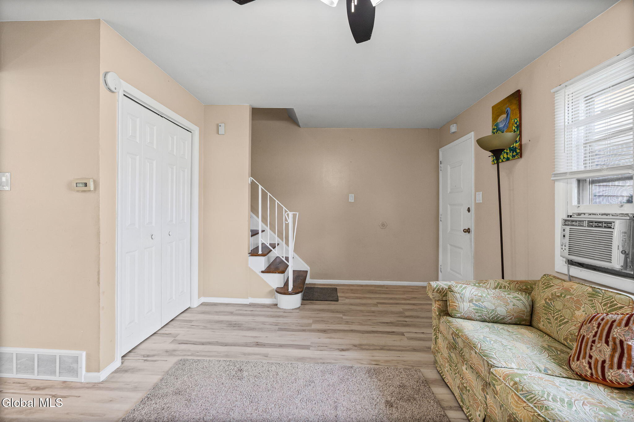 1 Dowling Road Albany NY 12205